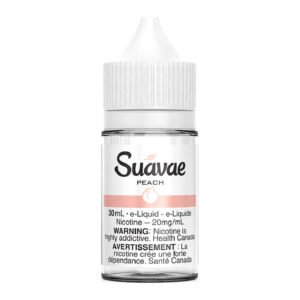 suavae salt e liquid peach 30ml.jpg
