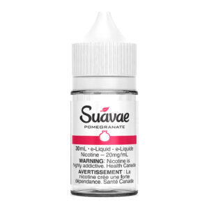 suavae salt e liquid pomegranate 30ml.jpg