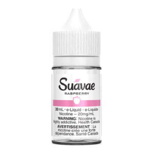 suavae salt e liquid raspberry 30ml.jpg