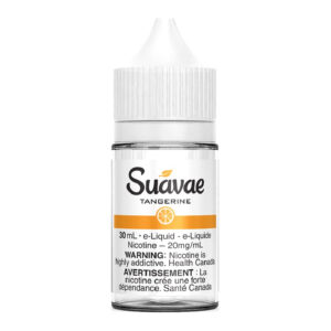 suavae salt e liquid tangerine 30ml.jpg