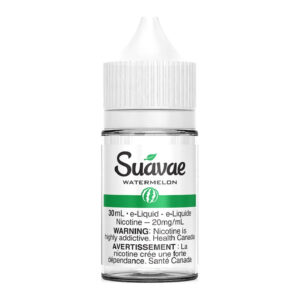 suavae salt e liquid watermelon 30ml.jpg