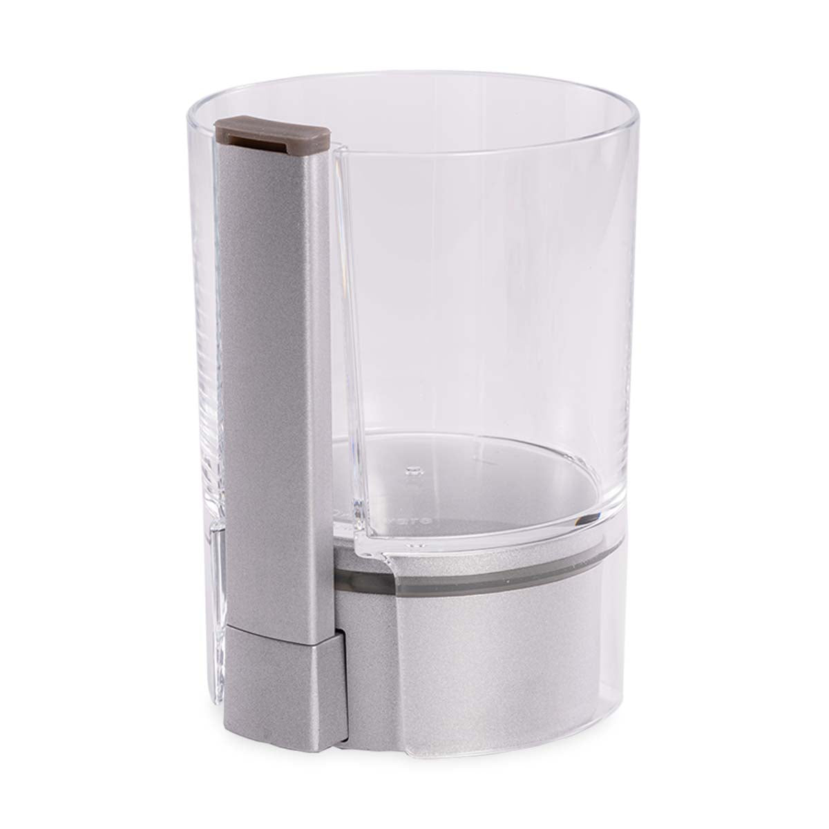 tafee bowl vape single short back view.jpg tafee bowl vape single short back view.jpg