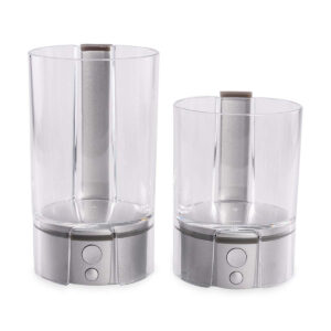 tafee bowle big and small glass.jpg