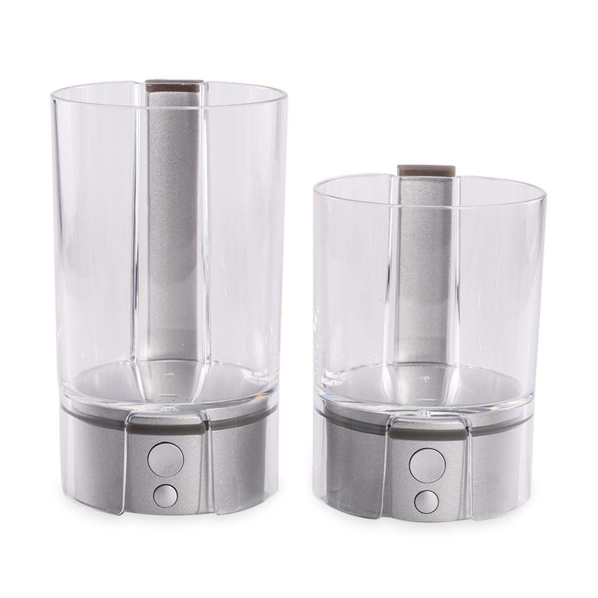 tafee bowle big and small glass.jpg tafee bowle big and small glass.jpg