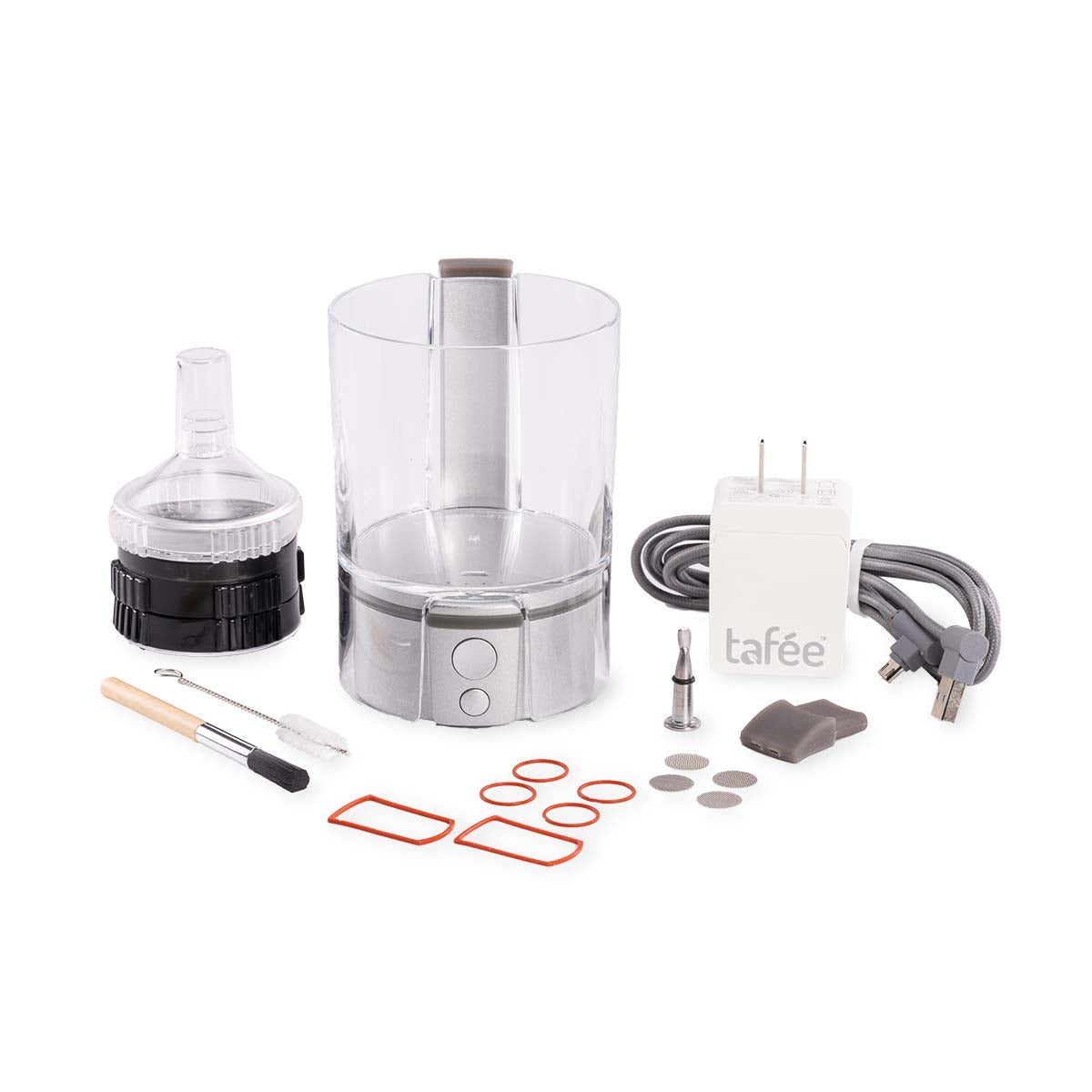 tafee bowle box contents.jpg tafee bowle box contents.jpg
