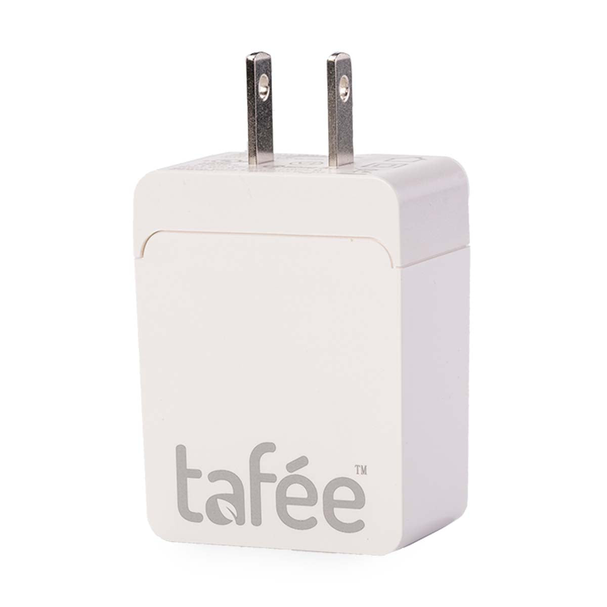 tafee bowle charge adapter.jpg tafee bowle charge adapter.jpg