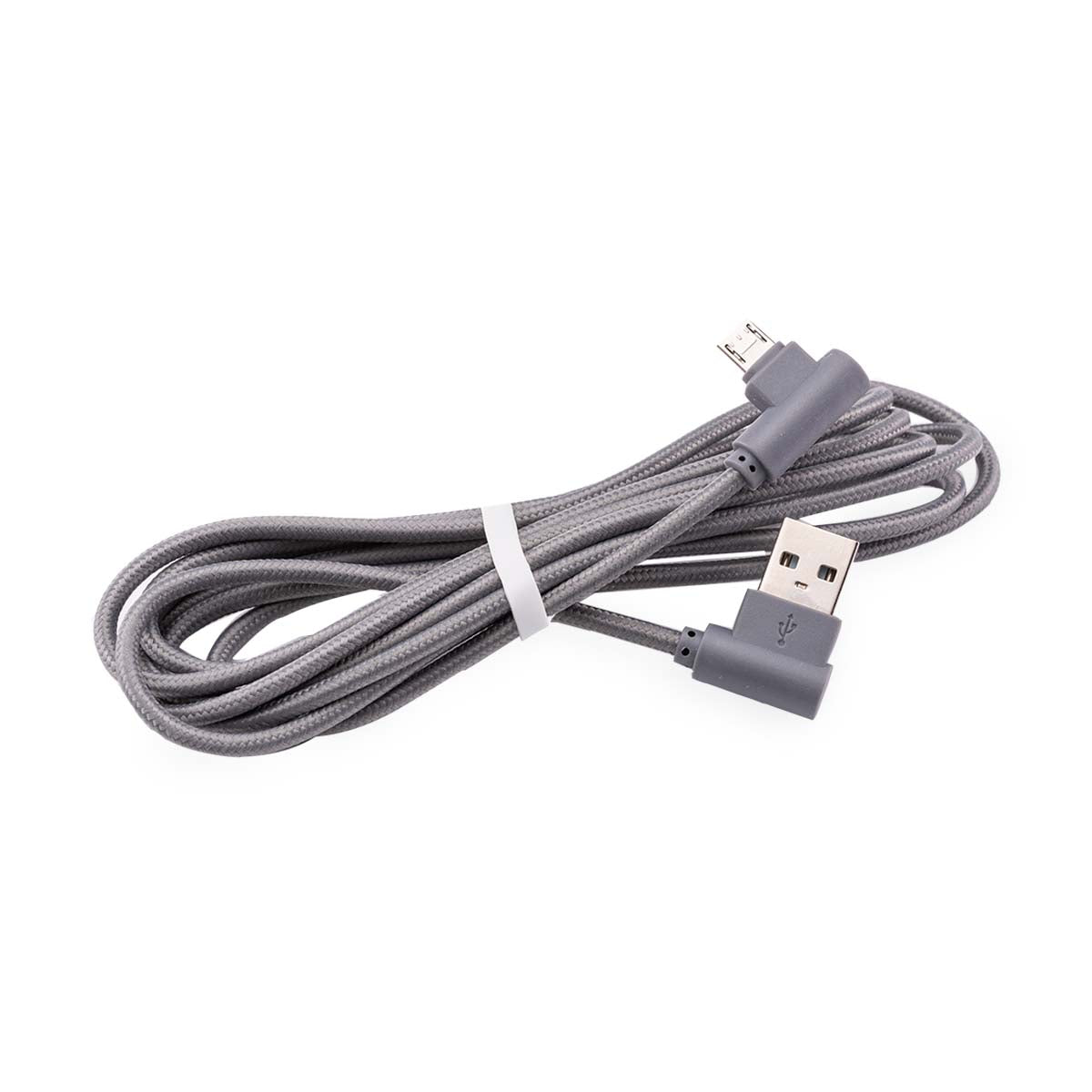 tafee bowle charge cable.jpg tafee bowle charge cable.jpg
