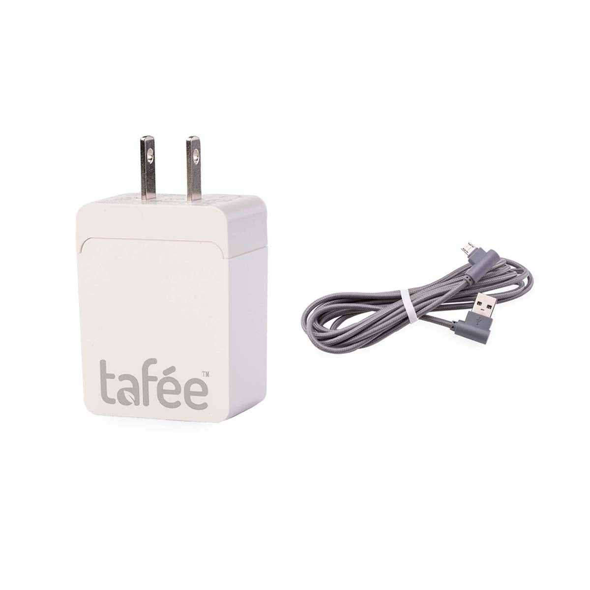 tafee bowle charger usb together.jpg tafee bowle charger usb together.jpg