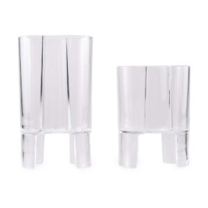 tafee bowle drinkware.jpg