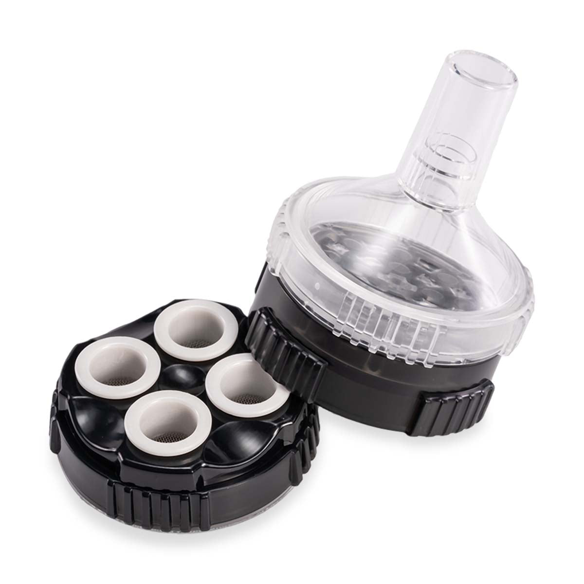tafee bowle grinder stash.jpg tafee bowle grinder stash.jpg
