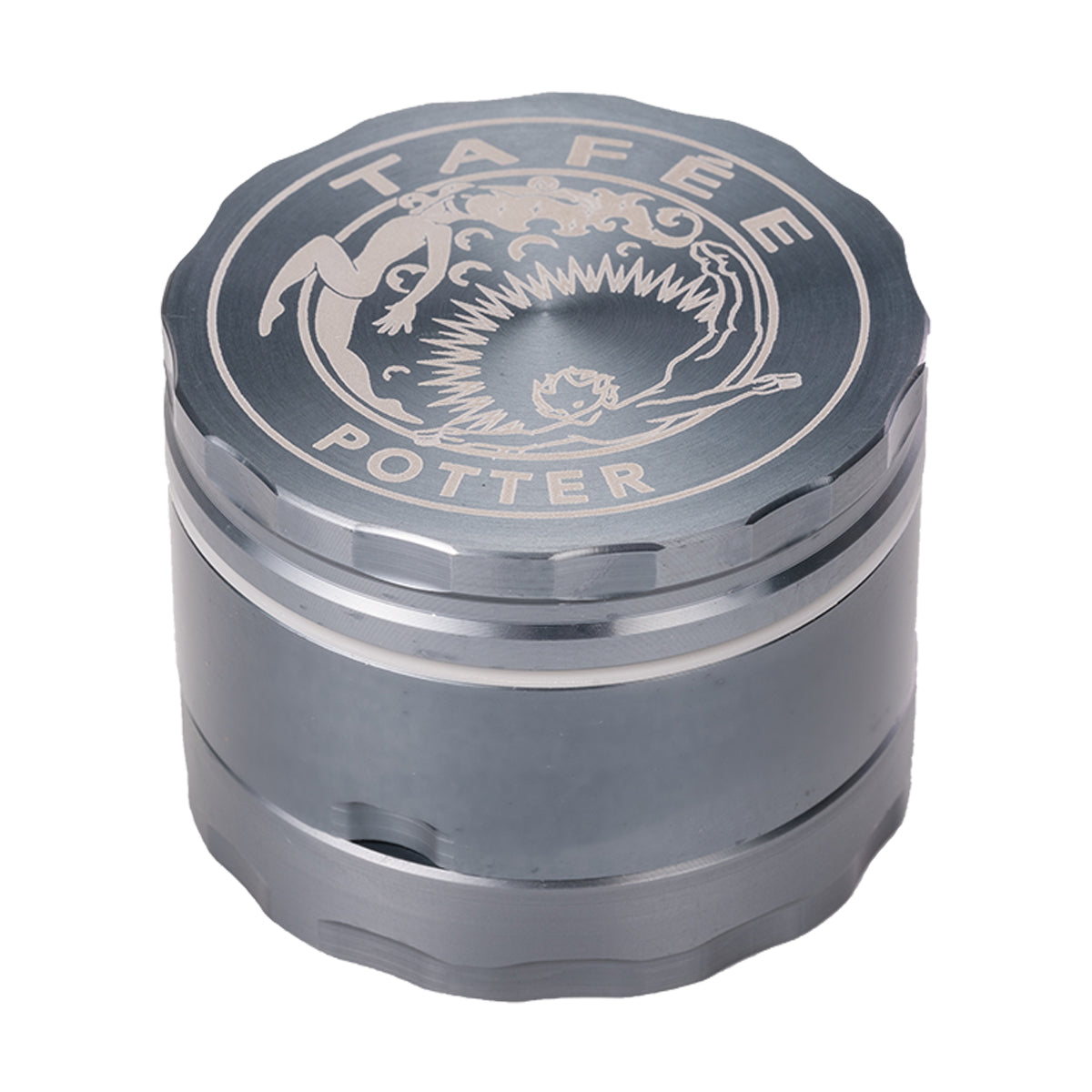 tafee bowle potter grinder front view.jpg tafee bowle potter grinder front view.jpg