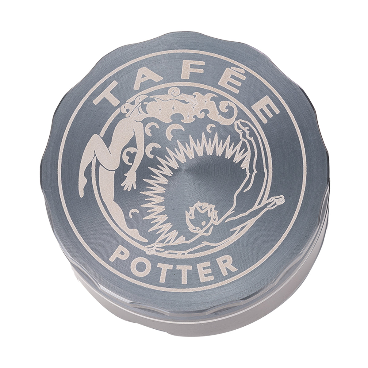 tafee bowle potter grinder top close view.jpg tafee bowle potter grinder top close view.jpg