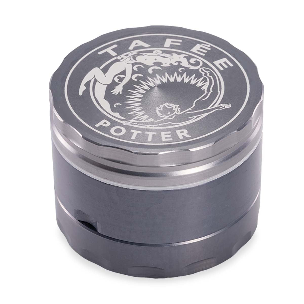 tafee bowle potter grinder.jpg tafee bowle potter grinder.jpg
