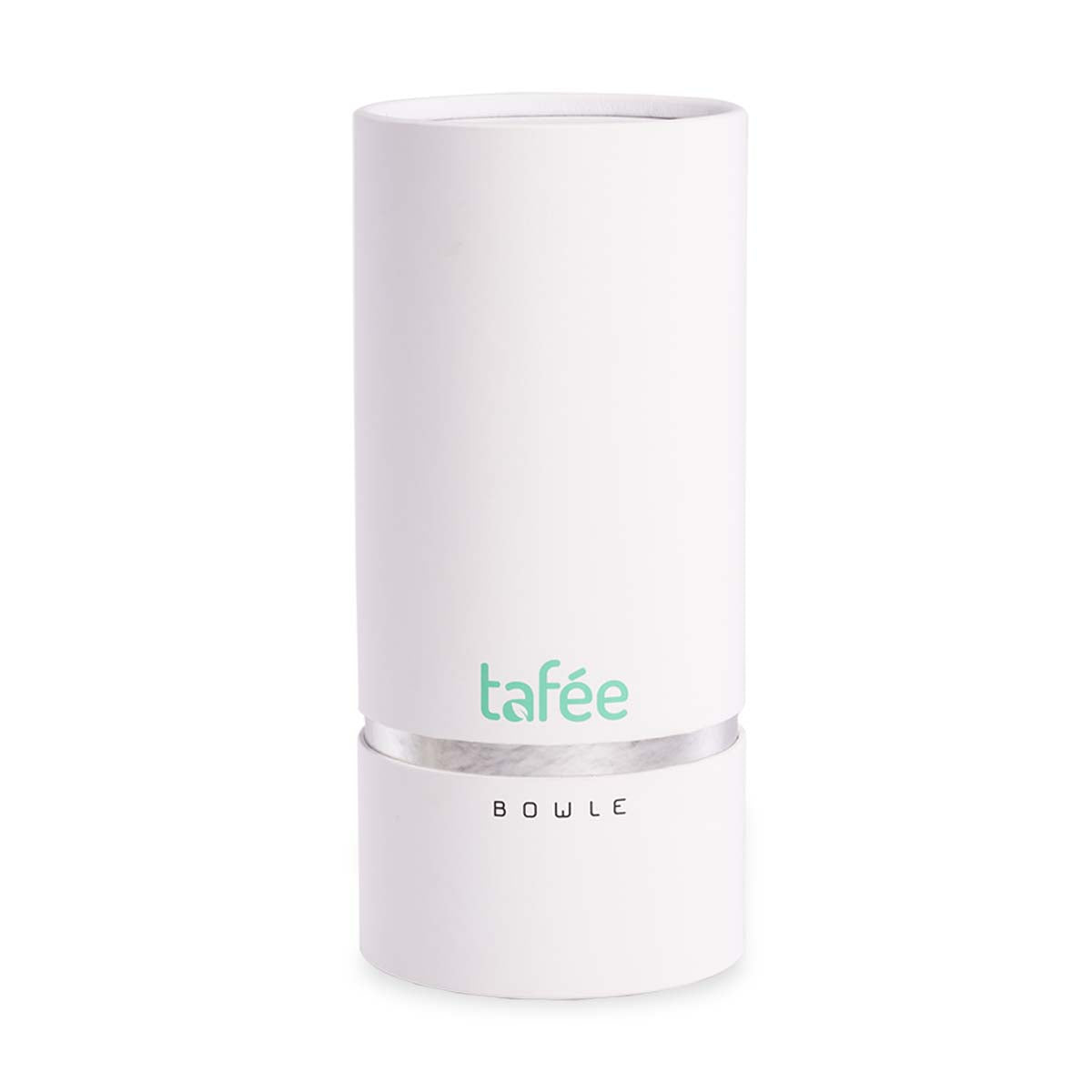 tafee bowle single box.jpg tafee bowle single box.jpg