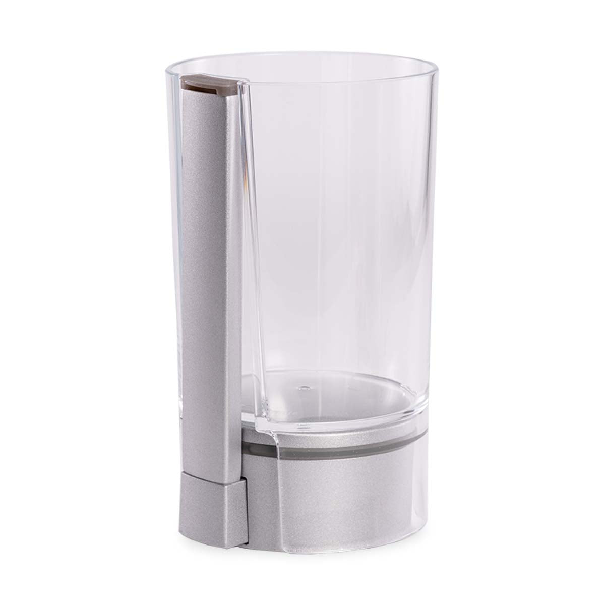 tafee bowle tall back view.jpg tafee bowle tall back view.jpg