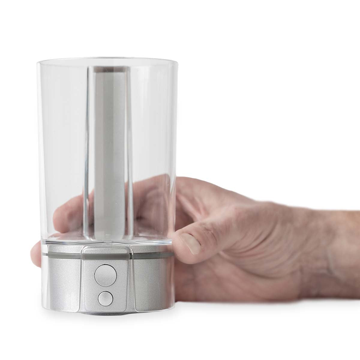 tafee bowle tall vape in hand.jpg tafee bowle tall vape in hand.jpg