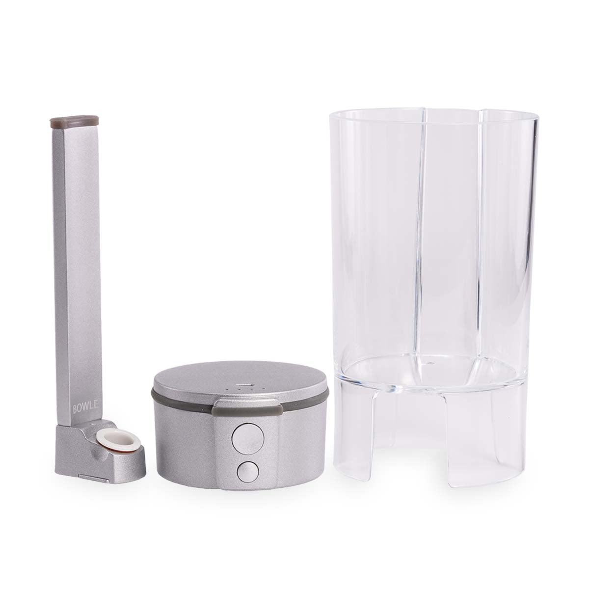 tafee bowle tall with vape box stand.jpg tafee bowle tall with vape box stand.jpg