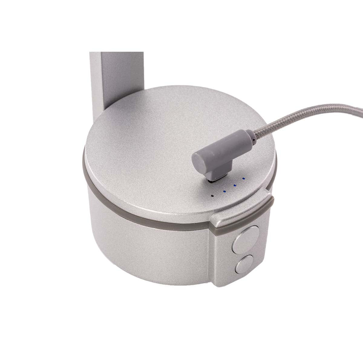 tafee bowle usb charger.jpg tafee bowle usb charger.jpg