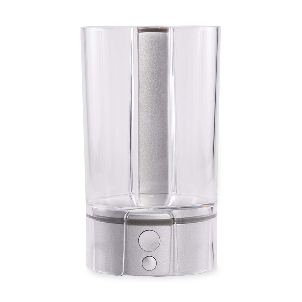 tafee bowle vape front view.jpg tafee bowle vape front view.jpg