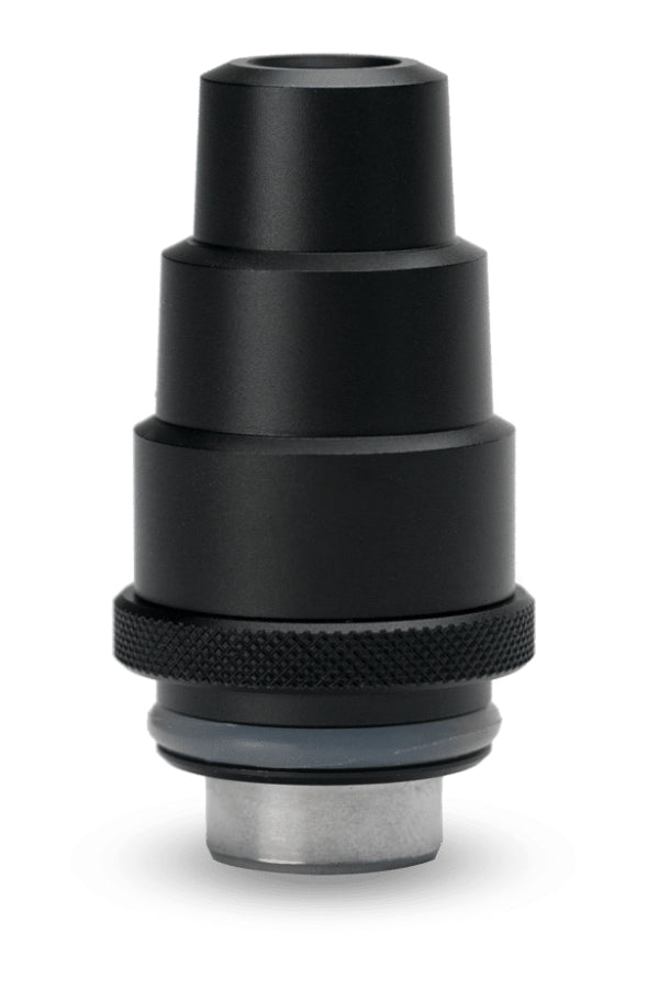 tera water pipe adapter.jpg tera water pipe adapter.jpg