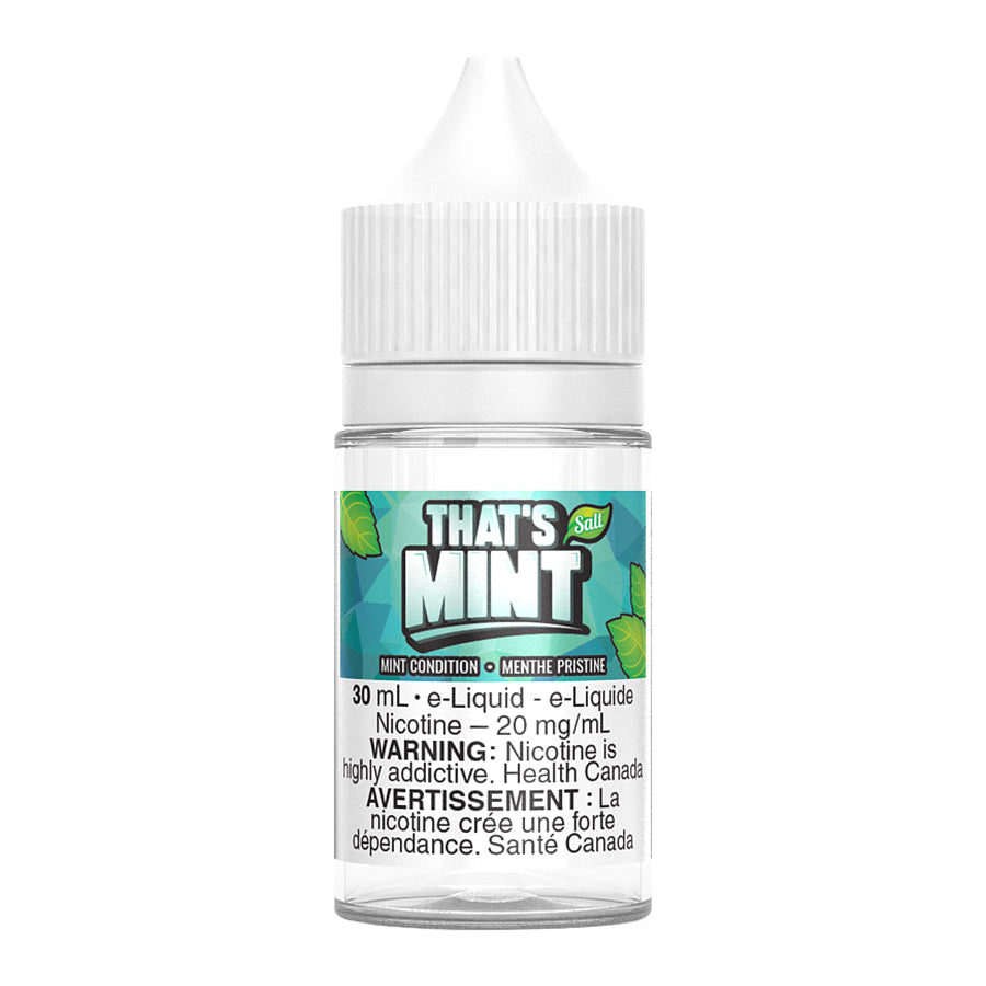 that s mint salt nic e liquid mint condition.jpg that s mint salt nic e liquid mint condition.jpg