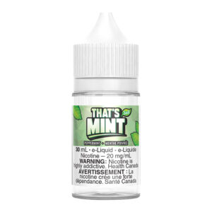 that s mint salt nic e liquid peppermint.jpg