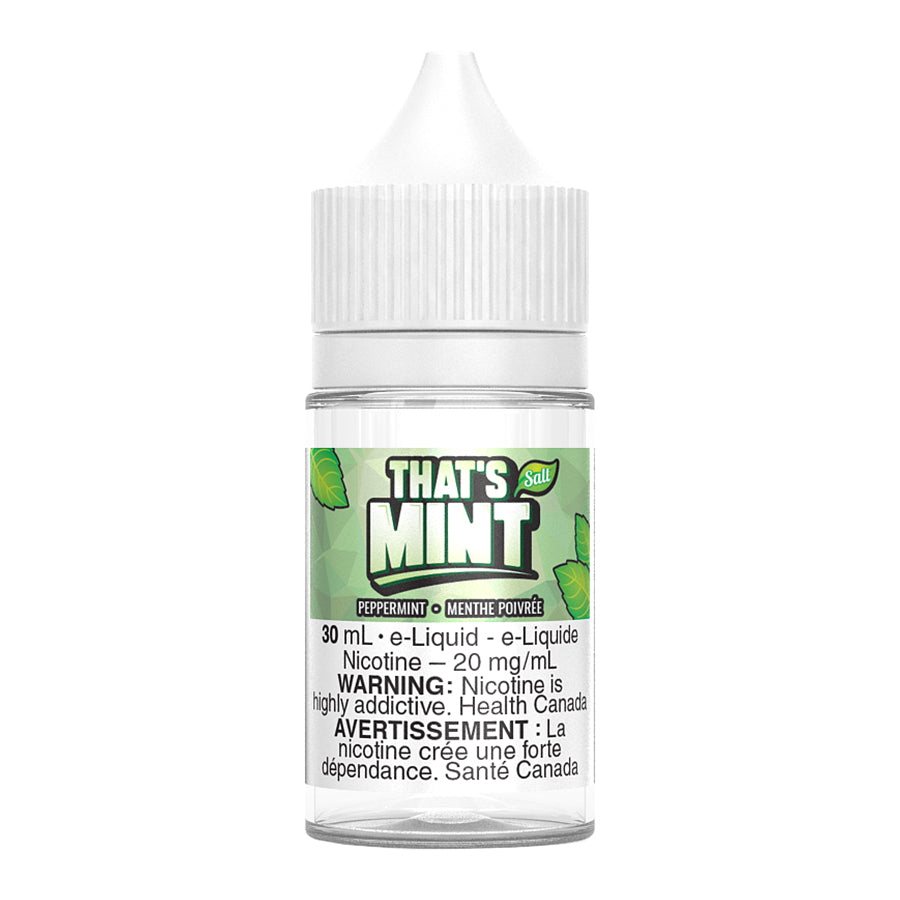 that s mint salt nic e liquid peppermint.jpg that s mint salt nic e liquid peppermint.jpg