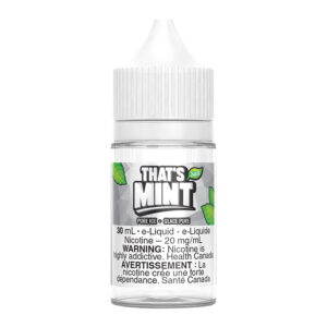 that s mint salt nic e liquid pure ice.jpg
