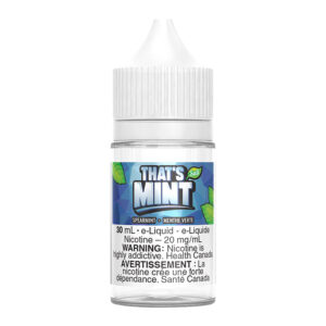 that s mint salt nic e liquid spearmint.jpg