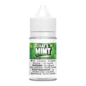 that s mint salt nic e liquid wintergreen.jpg