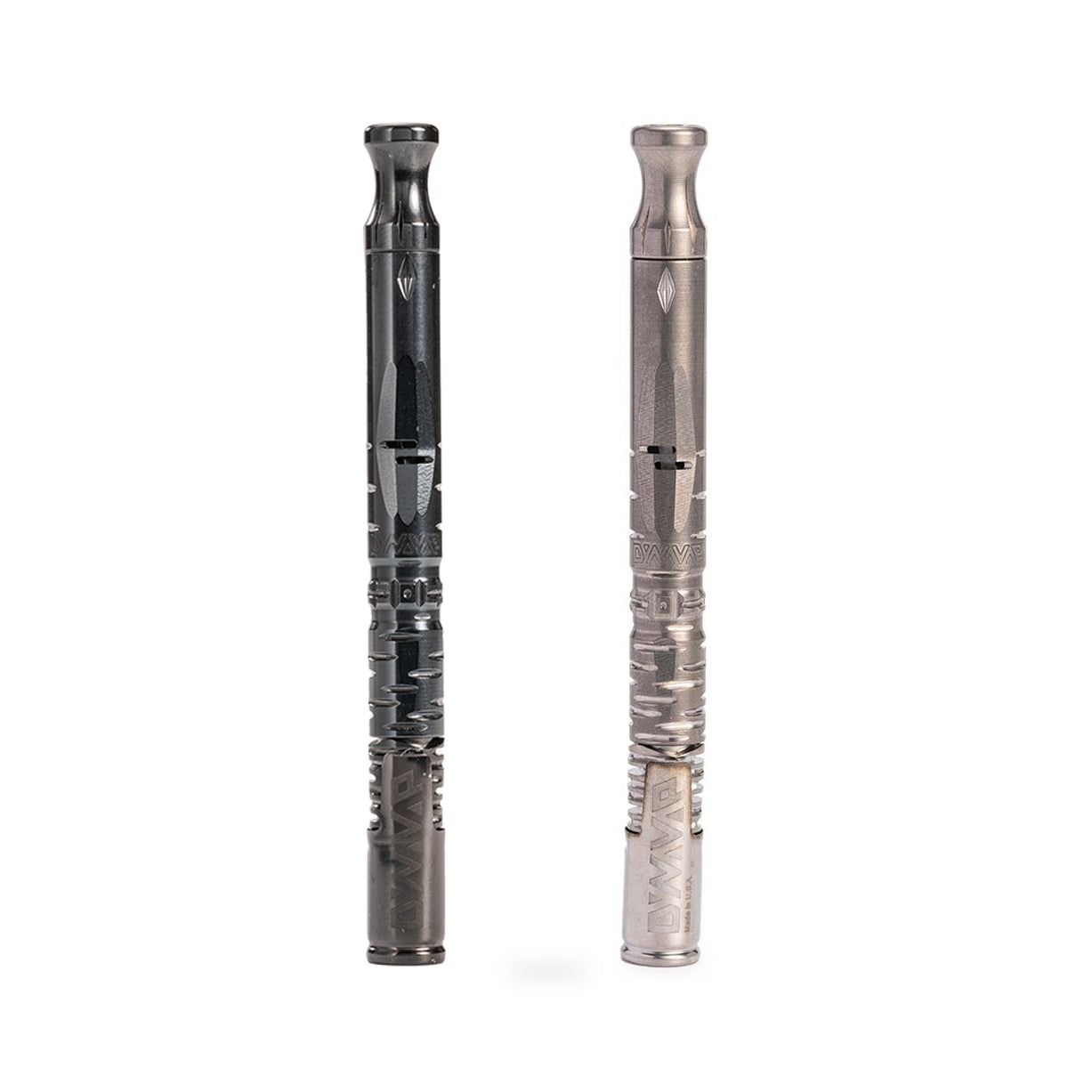 the omni obsidium by dynavap along with silver omni.jpg the omni obsidium by dynavap along with silver omni.jpg