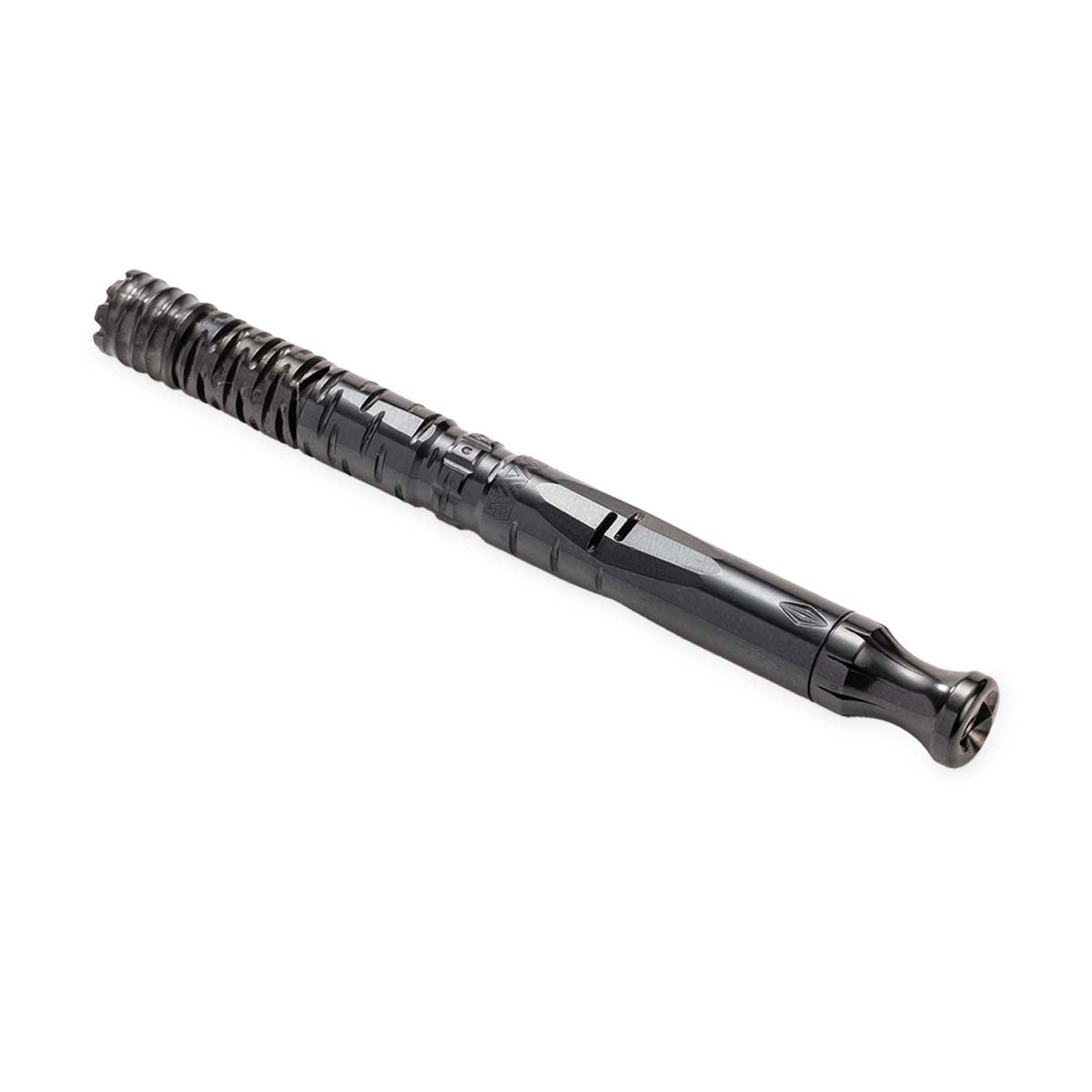 the omni obsidium by dynavap body.jpg the omni obsidium by dynavap body.jpg