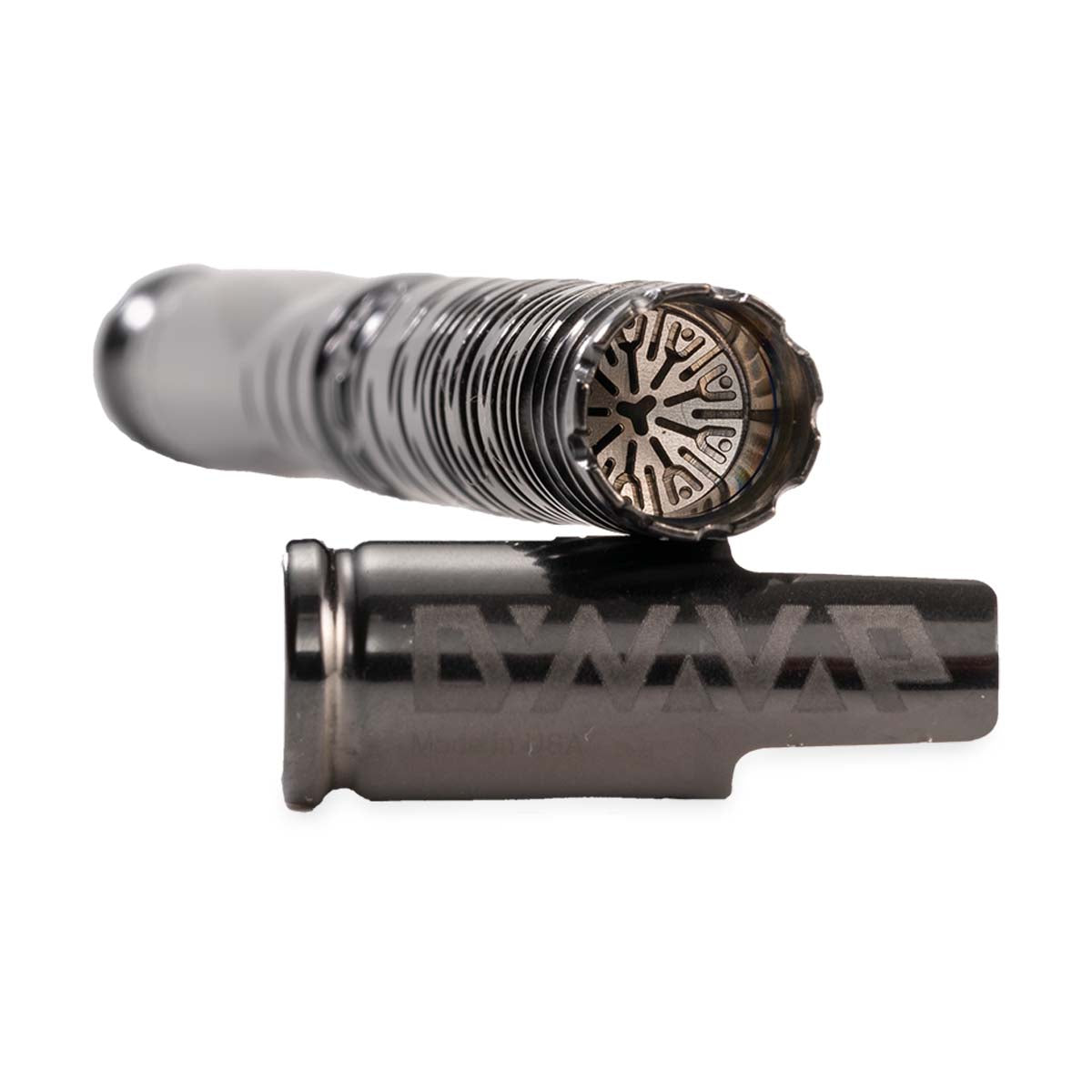 the omni obsidium by dynavap captive cap.jpg the omni obsidium by dynavap captive cap.jpg