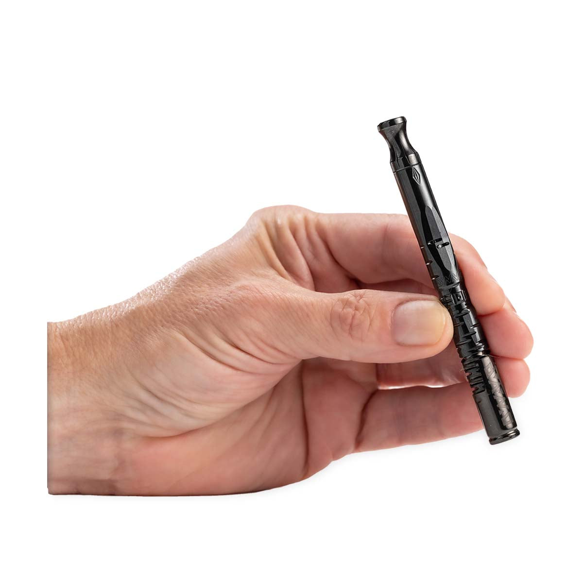 the omni obsidium by dynavap in hand.jpg the omni obsidium by dynavap in hand.jpg