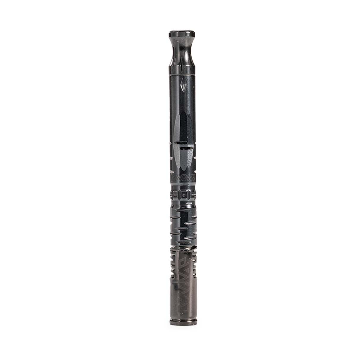 the omni obsidium by dynavap.jpg the omni obsidium by dynavap.jpg