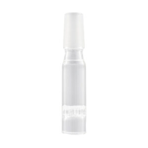 tinymight 14mm water pipe adapter.jpg
