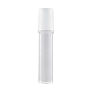 tinymight 18mm water pipe adapter.jpg