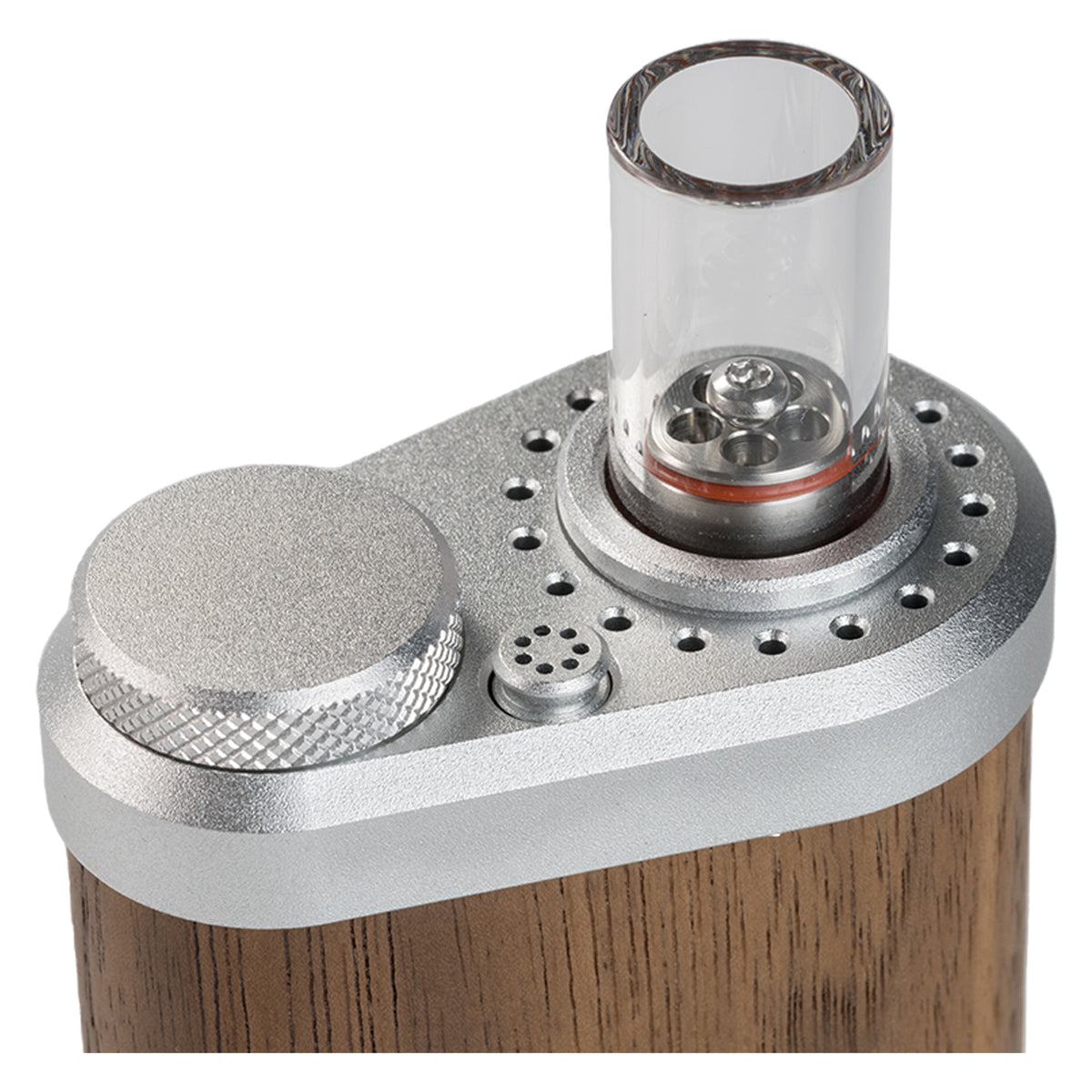 tinymight 2 vaporizer close view.jpg tinymight 2 vaporizer close view.jpg