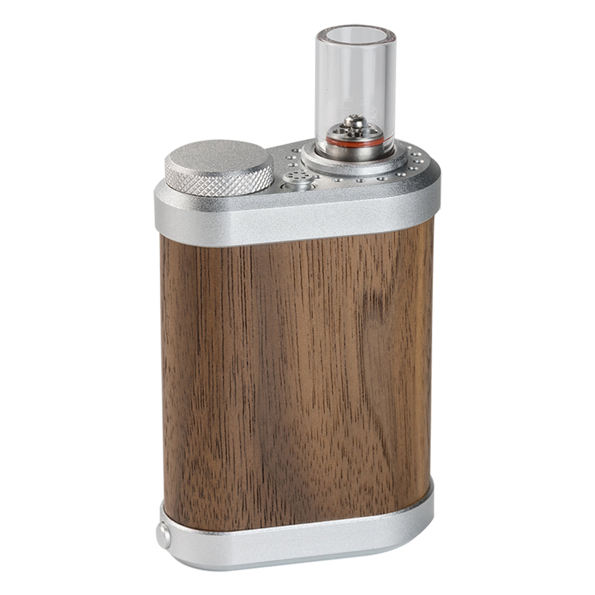 tinymight 2 vaporizer side tilted view.jpg tinymight 2 vaporizer side tilted view.jpg