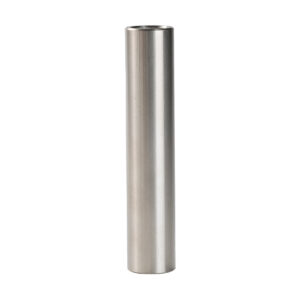 tinymight 2 vaporizer titanium stem front view.jpg