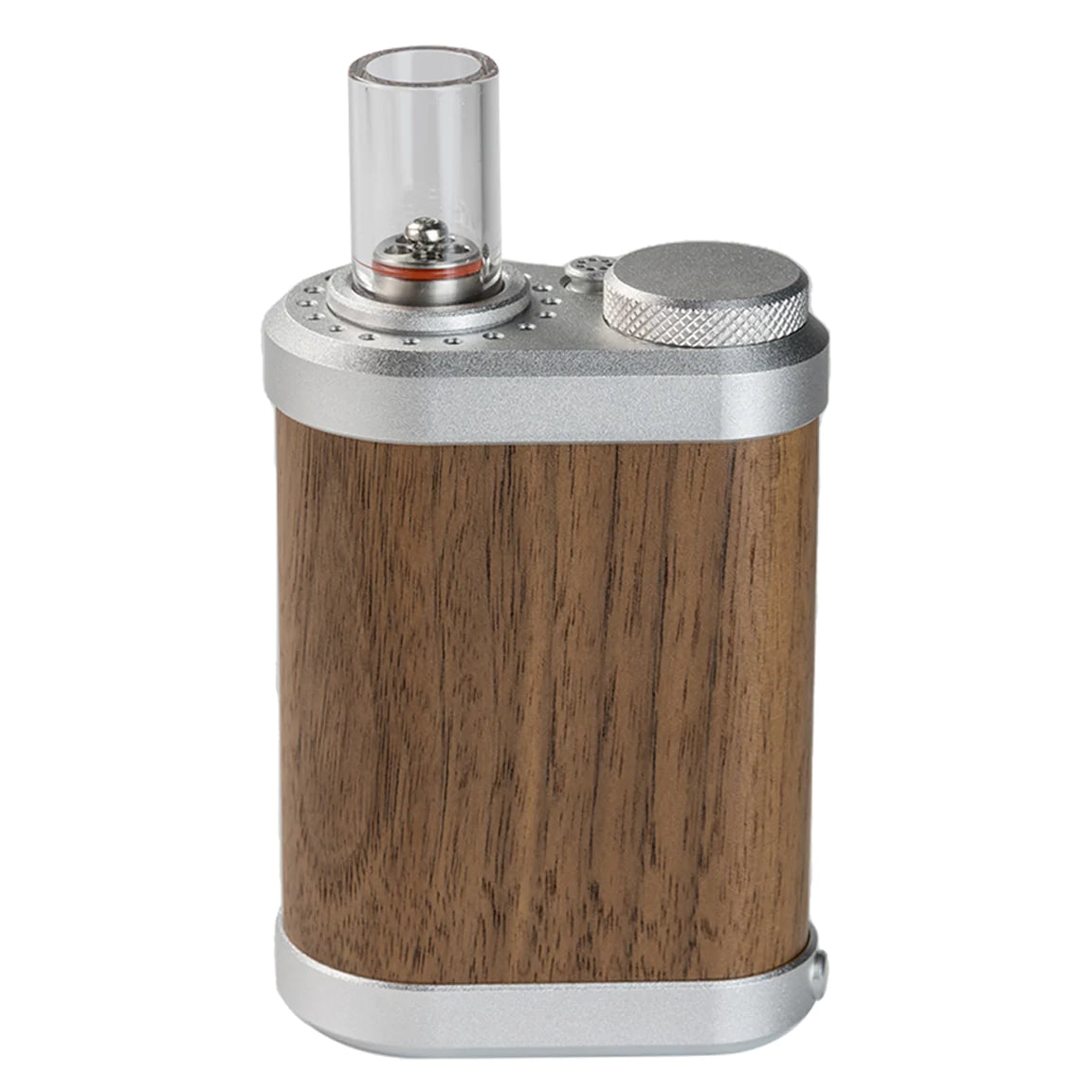 tinymight 2 vaporizer top front view 576x 2x 7f9a9dc7 f555 4893 8d3e edc13348376d.jpg tinymight 2 vaporizer top front view 576x 2x 7f9a9dc7 f555 4893 8d3e edc13348376d.jpg