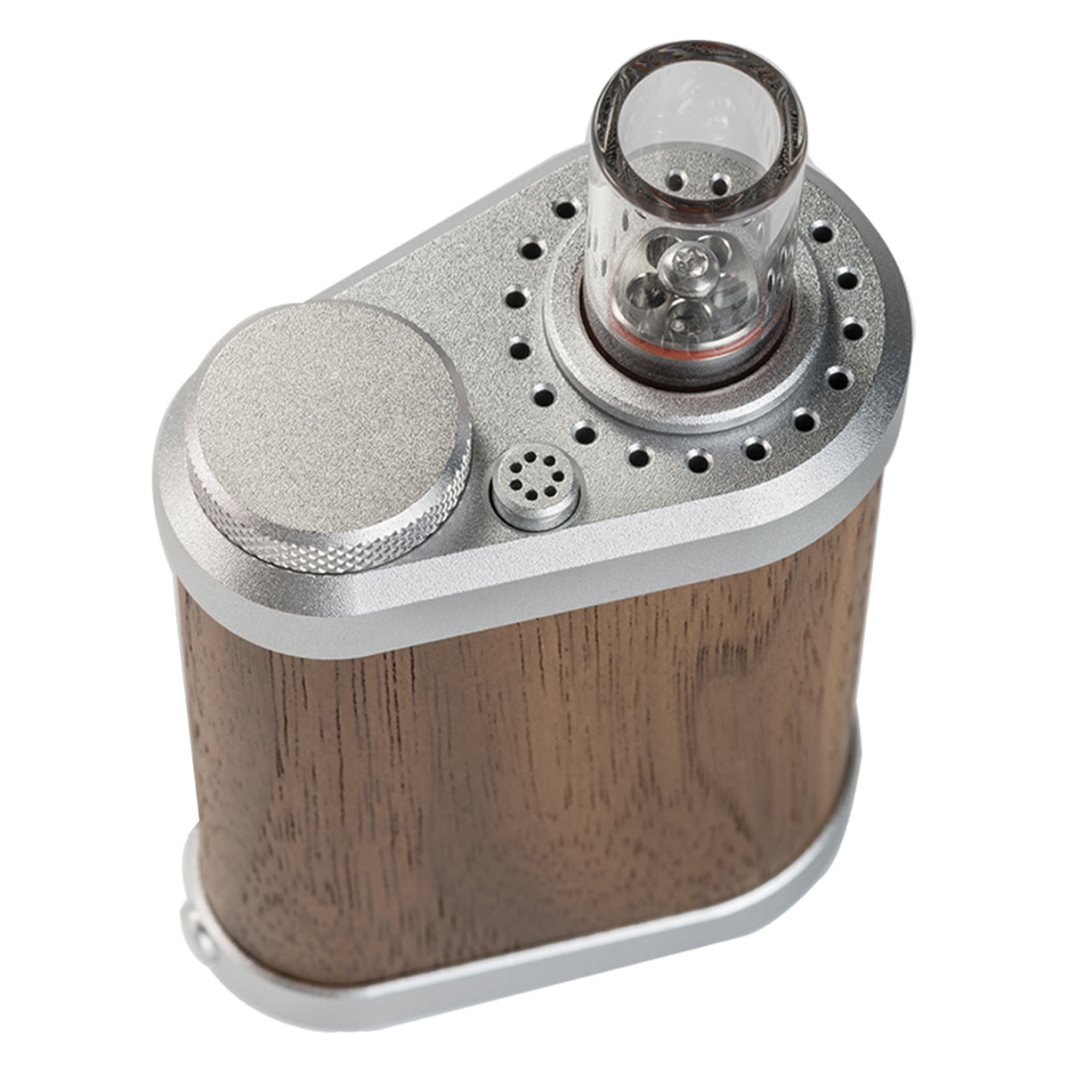 tinymight 2 vaporizer top view.jpg tinymight 2 vaporizer top view.jpg