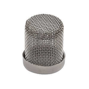 tinymight dosing capsule v1.jpg