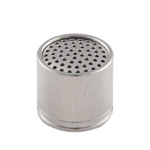 tinymight dosing capsule v2.jpg
