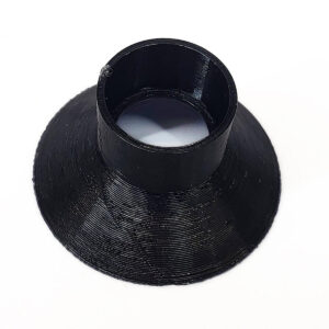tinymight flexible funnel black.jpg