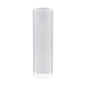 tinymight glass tube 55mm.jpg