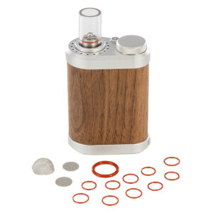 tinymight o ring pack with vaporizer.jpg