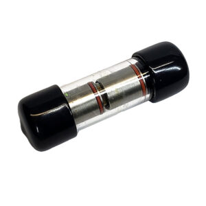 tinymight stem cap pair land view.jpg