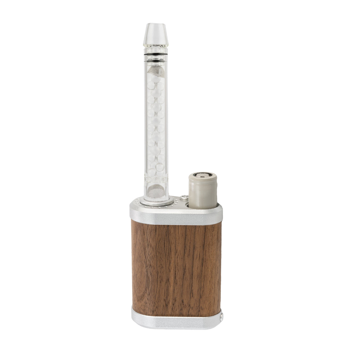 tinymight 2 vaporizer with stem.jpg tinymight 2 vaporizer with stem.jpg