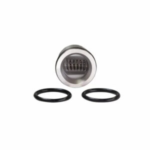 tronian gammatron coil 2d756bd3 3bae 4aa3 800a de5cd4aae23b.jpg